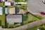 1/19 Yee Place, Mount Wellington, Auckland - Carousel 20