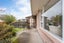 3/117 Geraldine Street, Edgeware, Christchurch - Carousel 10