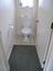 87A Palmers Road, New Brighton, Christchurch - Carousel 7