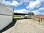 771 Great South Road, Wiri, Auckland - Carousel 8