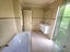 48 Kurahaupo Street, Orakei, Auckland - Carousel 36