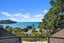 155 Ocean View Road, Oneroa, Waiheke Island - Carousel 3