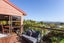 12 George Kidd Street, Richmond - Carousel 6