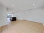 28B Harlston Road, Mount Albert, Auckland City, Auckland - Carousel 4