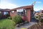 10B Market Street, Saint Kilda, Dunedin - Carousel 16