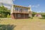 50 Banks Street, Cooks Beach, Whitianga - Carousel 1