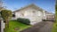 2B Mars Avenue, Sandringham, Auckland - Carousel 1