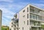 504/28 College Hill, Freemans Bay, Auckland - Carousel 17