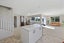 7 Reeves Road, Acacia Bay, Taupō - Carousel 8