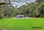 57F Gilletta Road, Mount Roskill, Auckland - Carousel 5