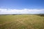 0 Matarikoriko Road, Brixton, Waitara - Carousel 18