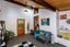 15 Hickford Place, Okato, Okato - Carousel 8