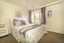 29 Erlestoke Crescent, Churton Park, Wellington - Carousel 14