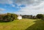 25 Alana Place, Witherlea, Blenheim - Carousel 13