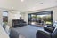 11 Daelyn Drive, Richmond, Richmond - Carousel 5