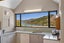 0 Karamau Bay, Lochmara Bay, Marlborough Sounds - Carousel 5