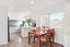 1A Coletta Lane, Te Atatu South, Auckland - Carousel 7