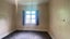1/87 Manuroa Road, Takanini, Auckland - Carousel 5