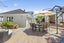 16 Oban Road, Browns Bay, Auckland - Carousel 16