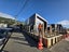 1 Palm Avenue, Lyall Bay, Wellington - Carousel 4
