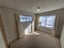 2/92 North Avon Road, Richmond, Christchurch - Carousel 9