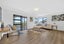 10 Marco Place, Highland Park, Auckland - Carousel 9
