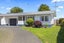 15A Landscape Road, Pukekohe, Pukekohe - Carousel 2