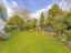37A Stewart Street, Aramoho, Whanganui - Carousel 16