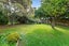 460 Glenfield Road, Glenfield, Auckland - Carousel 6