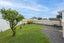 16 Shearer Place, Pirimai, Napier - Carousel 11