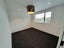 105 Roto O Rangi Road, Leamington, Cambridge - Carousel 12