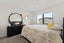 1 Tupara Street, Manurewa, Auckland - Carousel 14