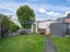 1/19 Jenkin Street, Strathern, Invercargill - Carousel 14