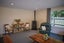 1/25 Sugden Street, Spreydon, Christchurch - Carousel 14