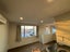 6 Parlane Street, Addington, Christchurch - Carousel 4