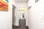 18 Suther Street, Waverley, Waverley - Carousel 35