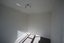 31 Rintoul Street, Newtown, Wellington - Carousel 7