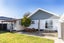 45 Emlyn Place, Avondale, Christchurch - Carousel 22
