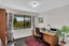 49 Vista Road, Ohau, Levin - Carousel 17