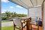 2/35 Rangitoto Terrace, Milford, Auckland - Carousel 3