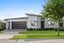 34 Flack Street, Pyes Pa, Tauranga - Carousel 2