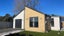 32 Spalling Road, Halswell, Christchurch - Carousel 1