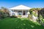 104 Poaka Avenue, Dinsdale, Hamilton - Carousel 12