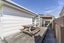 13A Health Camp Road, Otaki Beach, Otaki - Carousel 16
