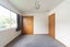 72 Mears Road, St Andrews, Hamilton - Carousel 10