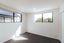 4/12 Matata Place, Dallington, Christchurch - Carousel 6