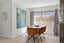 6/1 Valley Road, Northcote, Auckland - Carousel 4