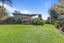 167 Simpson Road, Henderson Valley, Auckland - Carousel 27