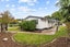 104C LYTTON ROAD, Te Hāpara, Gisborne - Carousel 22