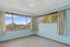 1 Clyde Street, Oamaru North, Oamaru - Carousel 13